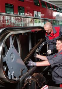 電梯安裝保養(yǎng)